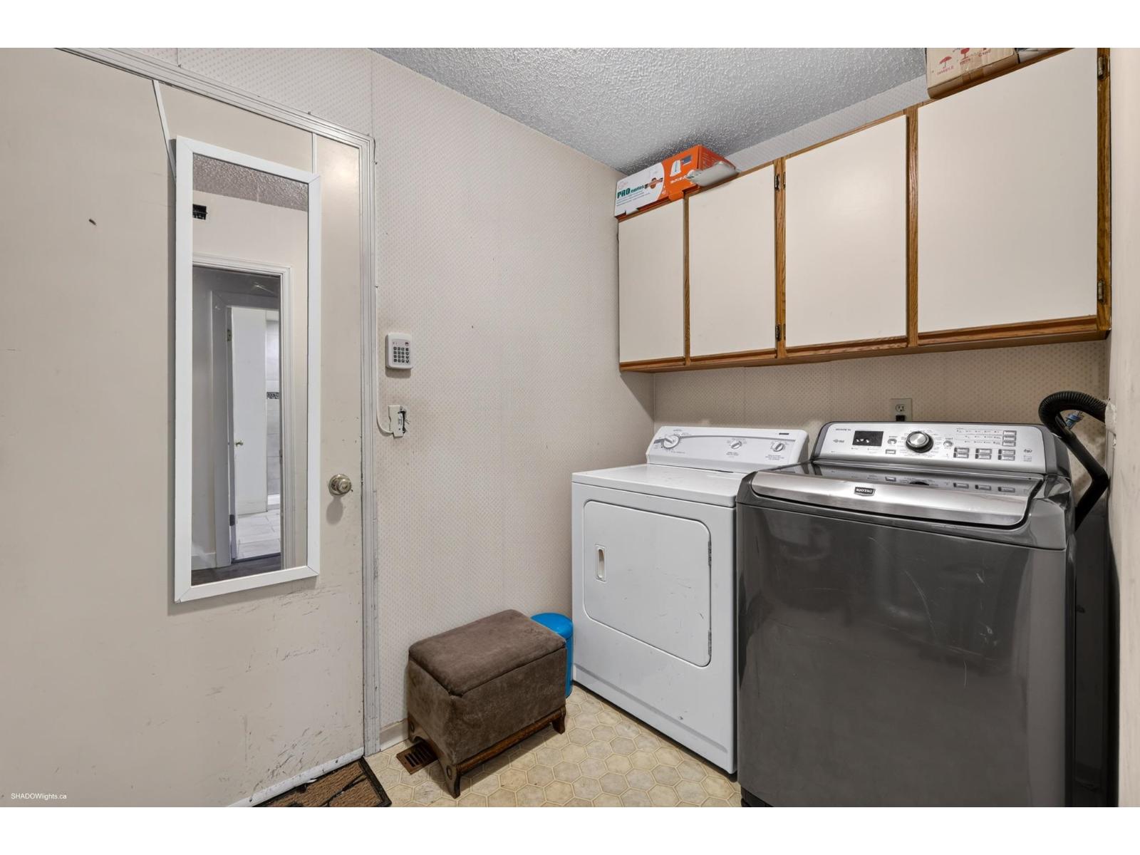 12149 S Boundary Drive Property Photo 40