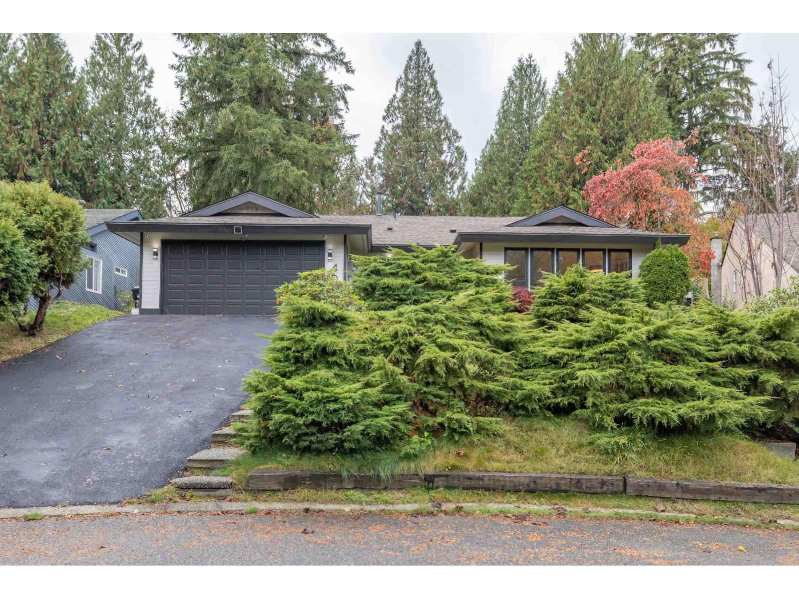 4671 204 STREET Property Photo 1