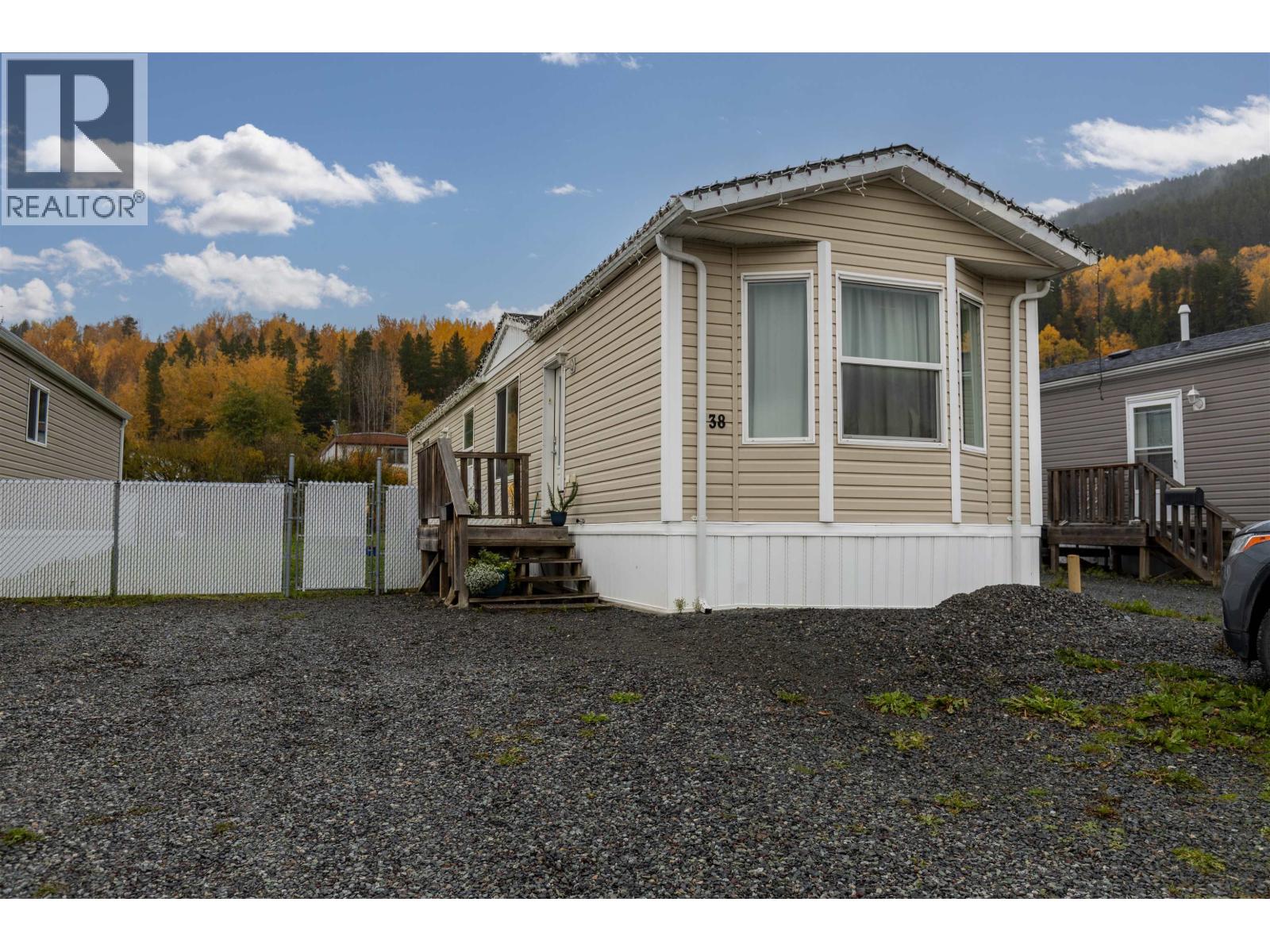38 3614 Kalum Street Property Photo 1