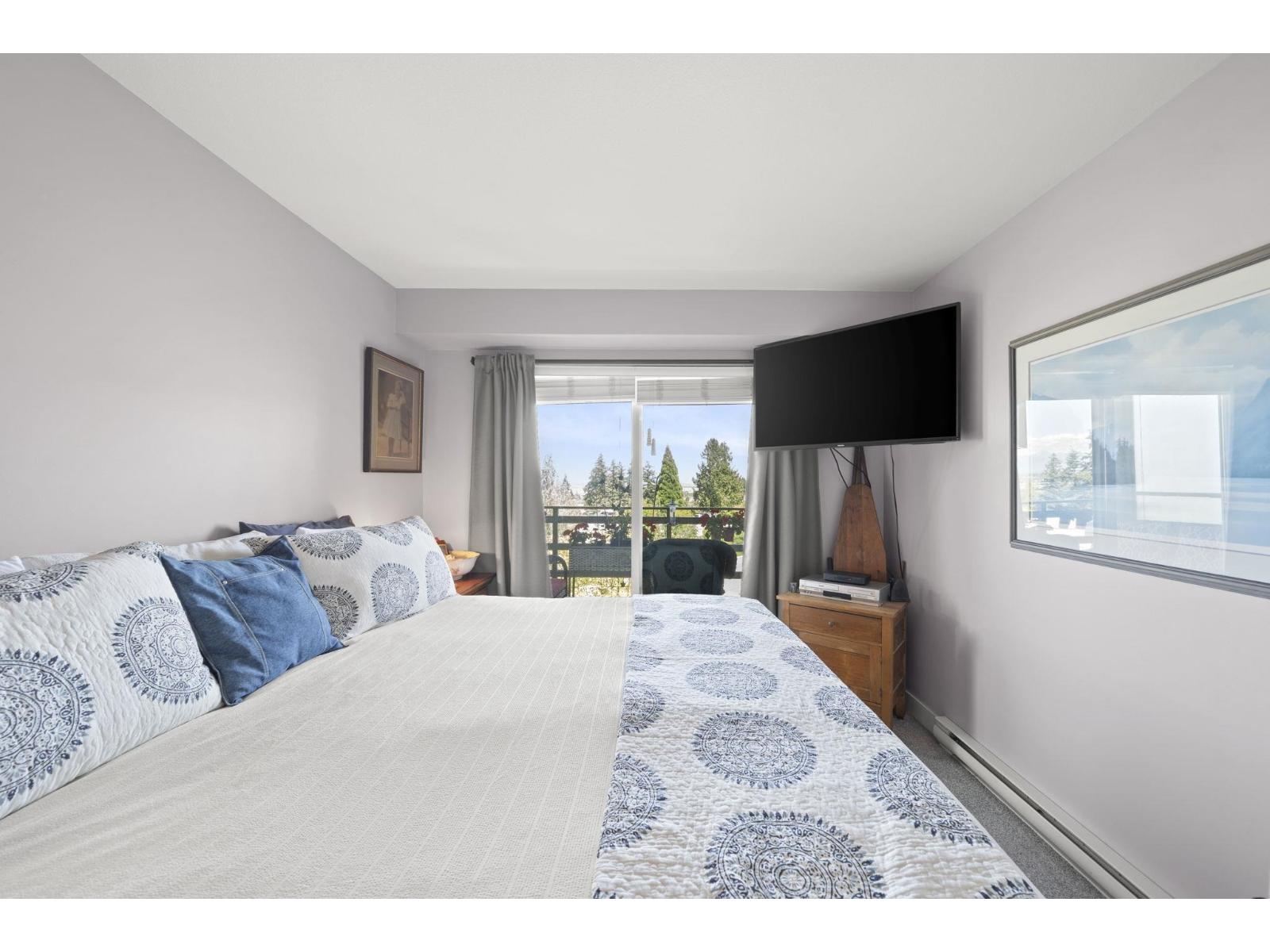 439 15850 26 Avenue Property Photo 10