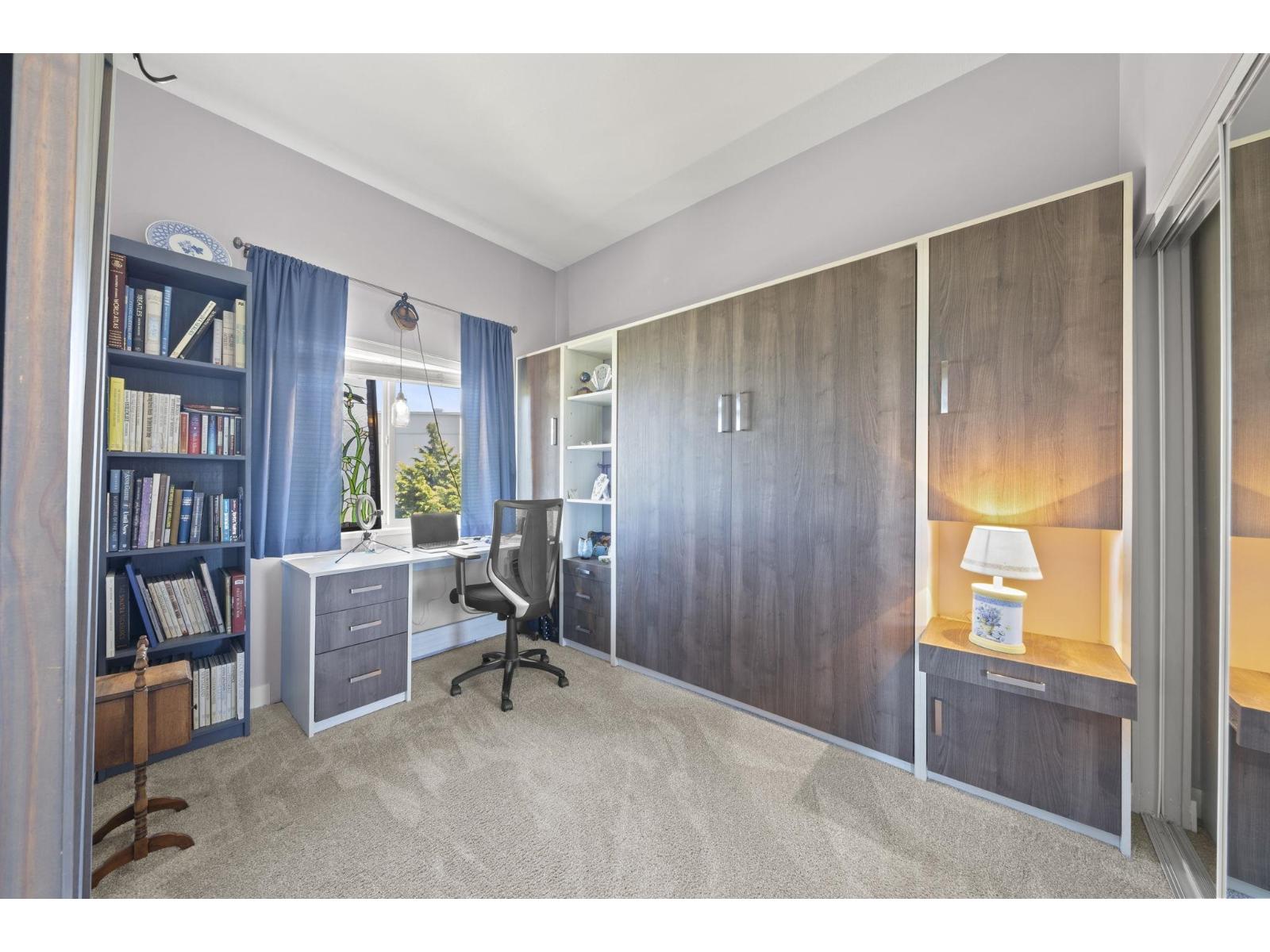 439 15850 26 Avenue Property Photo 14