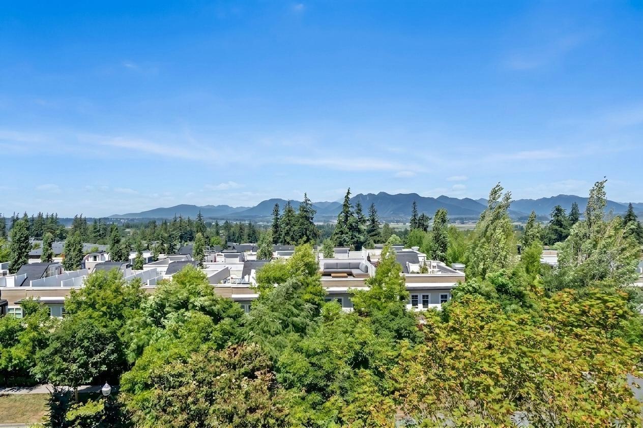 439 15850 26 Avenue Property Photo 18