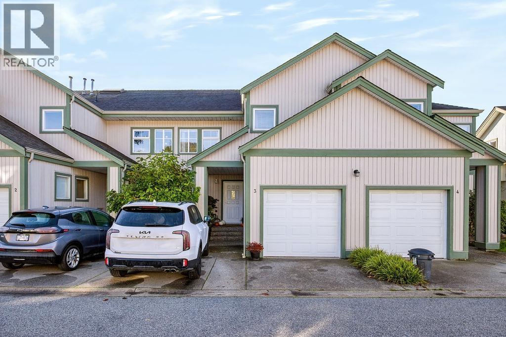 3 735 Park Road Property Photo 1