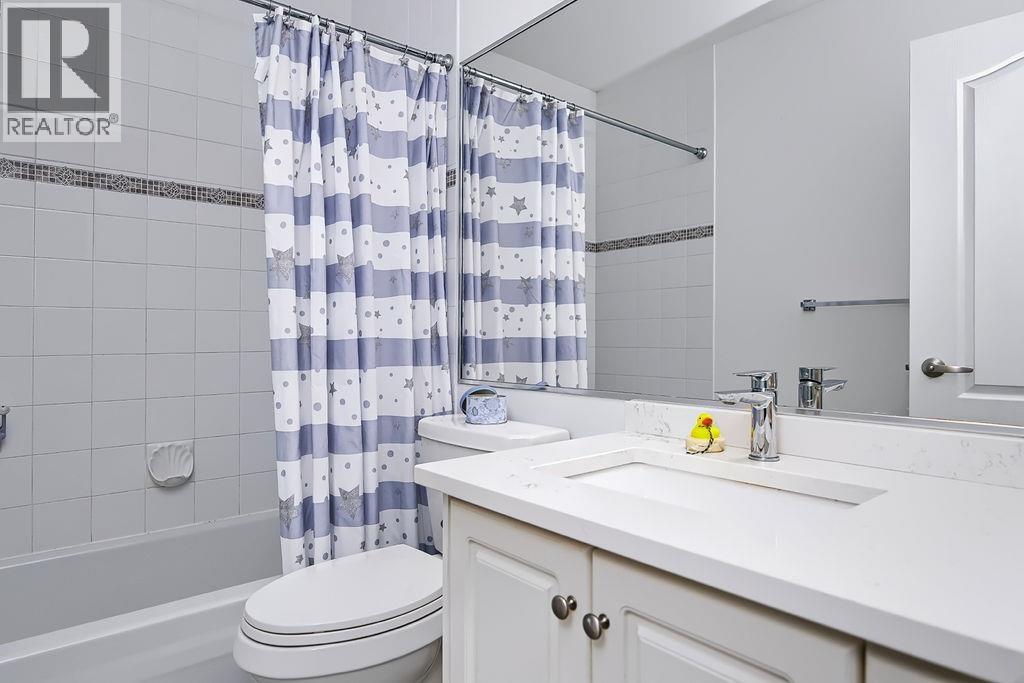 3 735 Park Road Property Photo 30