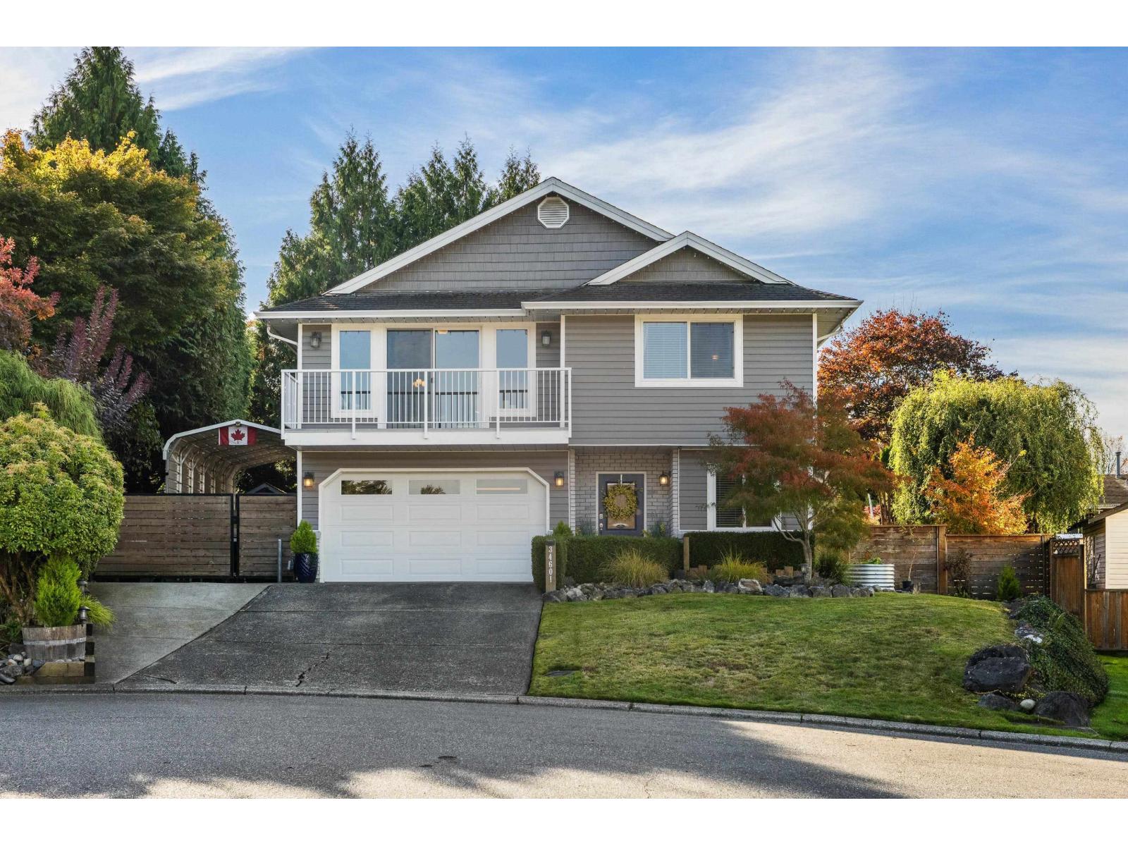 34601 Semlin Place Property Photo 1