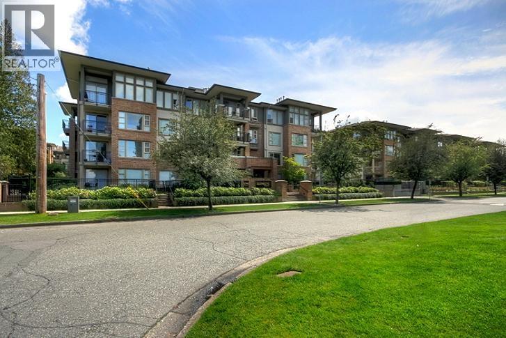 411 5740 Toronto Road Property Photo
