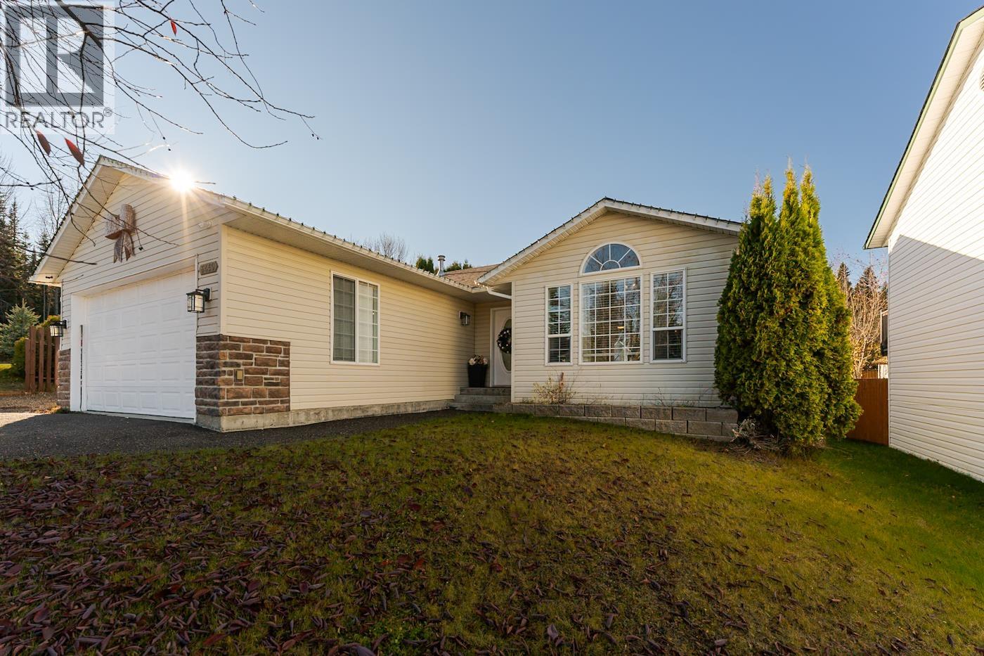 6459 BURKITT ROAD Property Photo 1