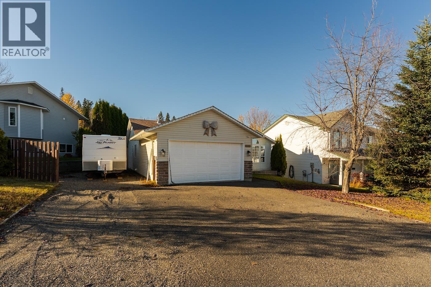 6459 Burkitt Road Property Photo 2