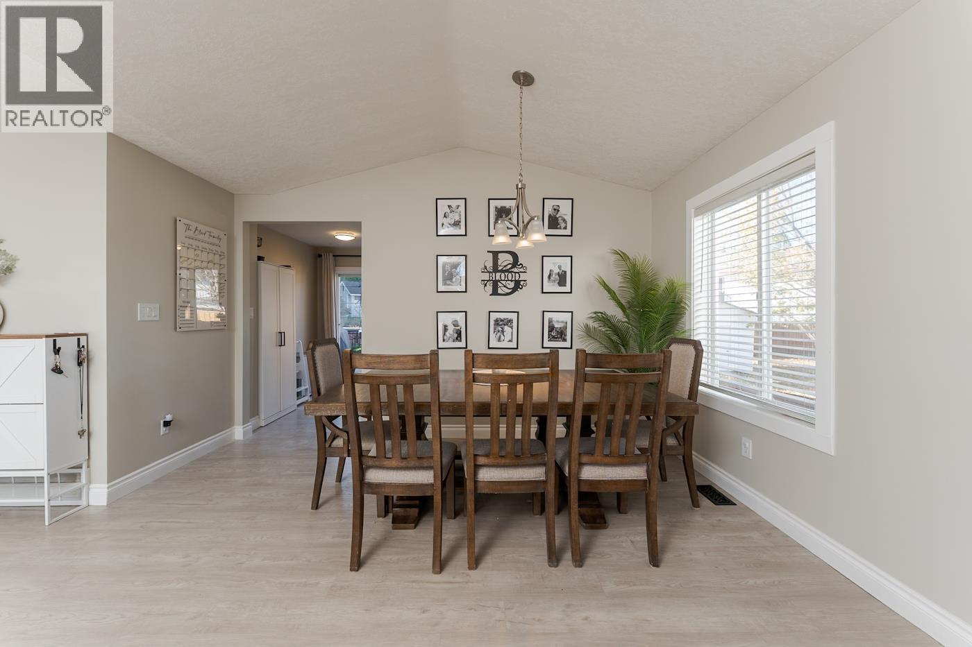 6459 Burkitt Road Property Photo 12