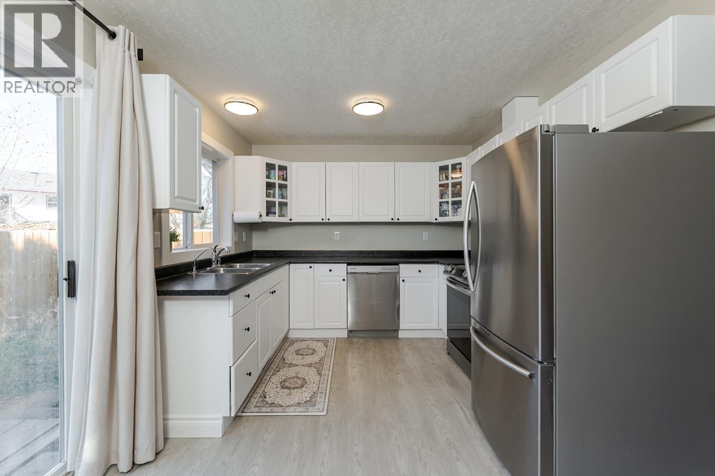 6459 Burkitt Road Property Photo 17