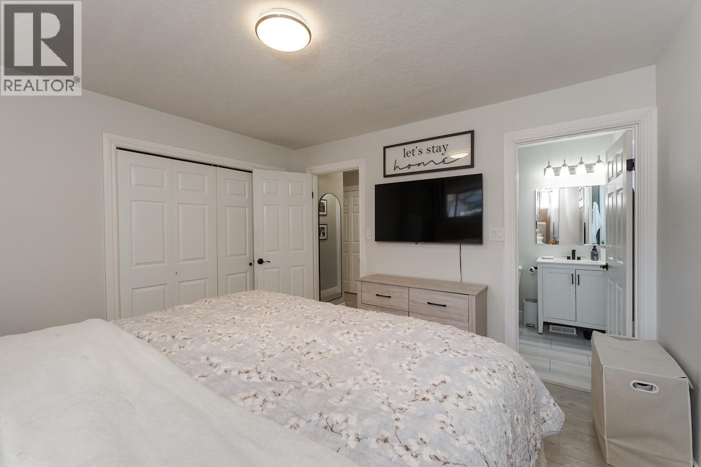 6459 Burkitt Road Property Photo 20