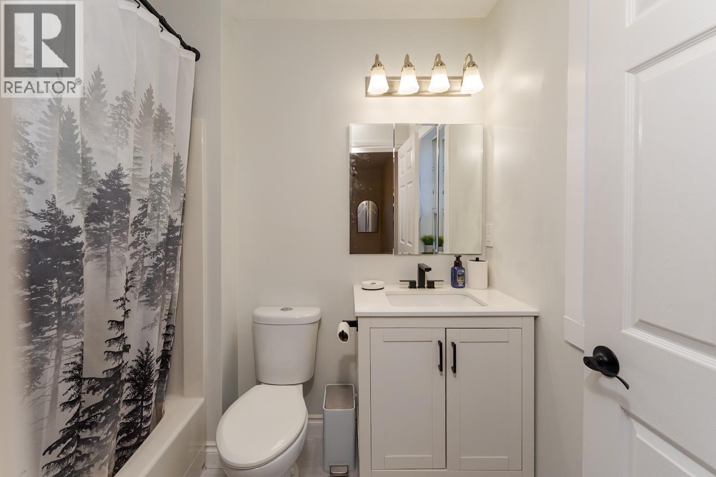 6459 Burkitt Road Property Photo 21