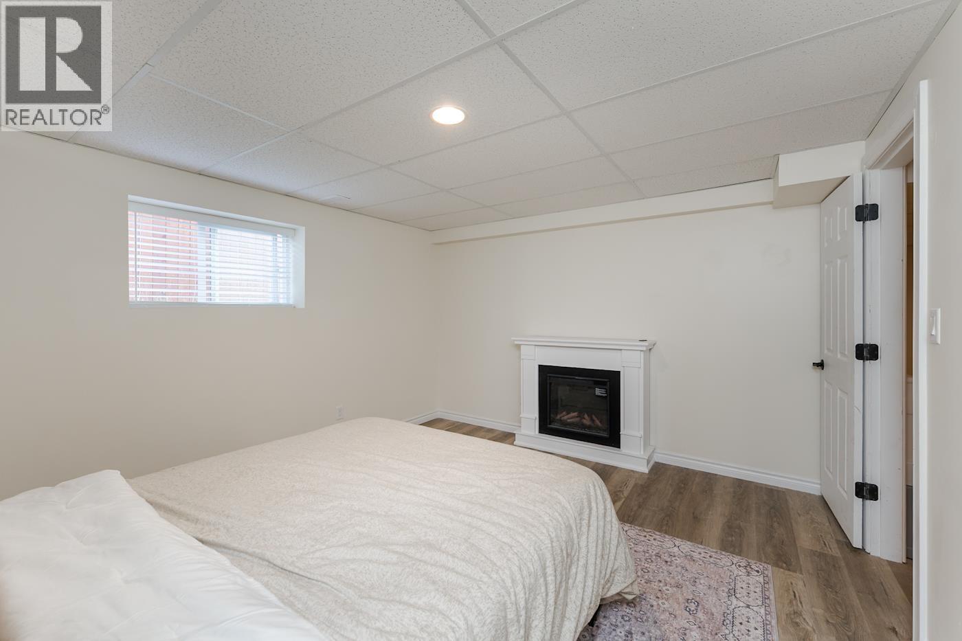 6459 Burkitt Road Property Photo 32