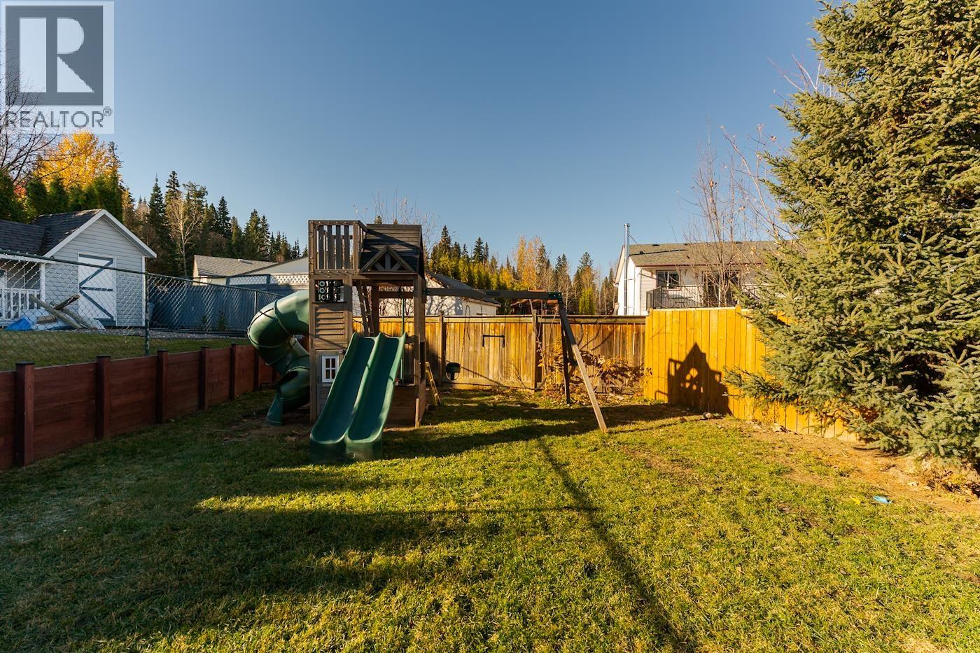 6459 Burkitt Road Property Photo 37