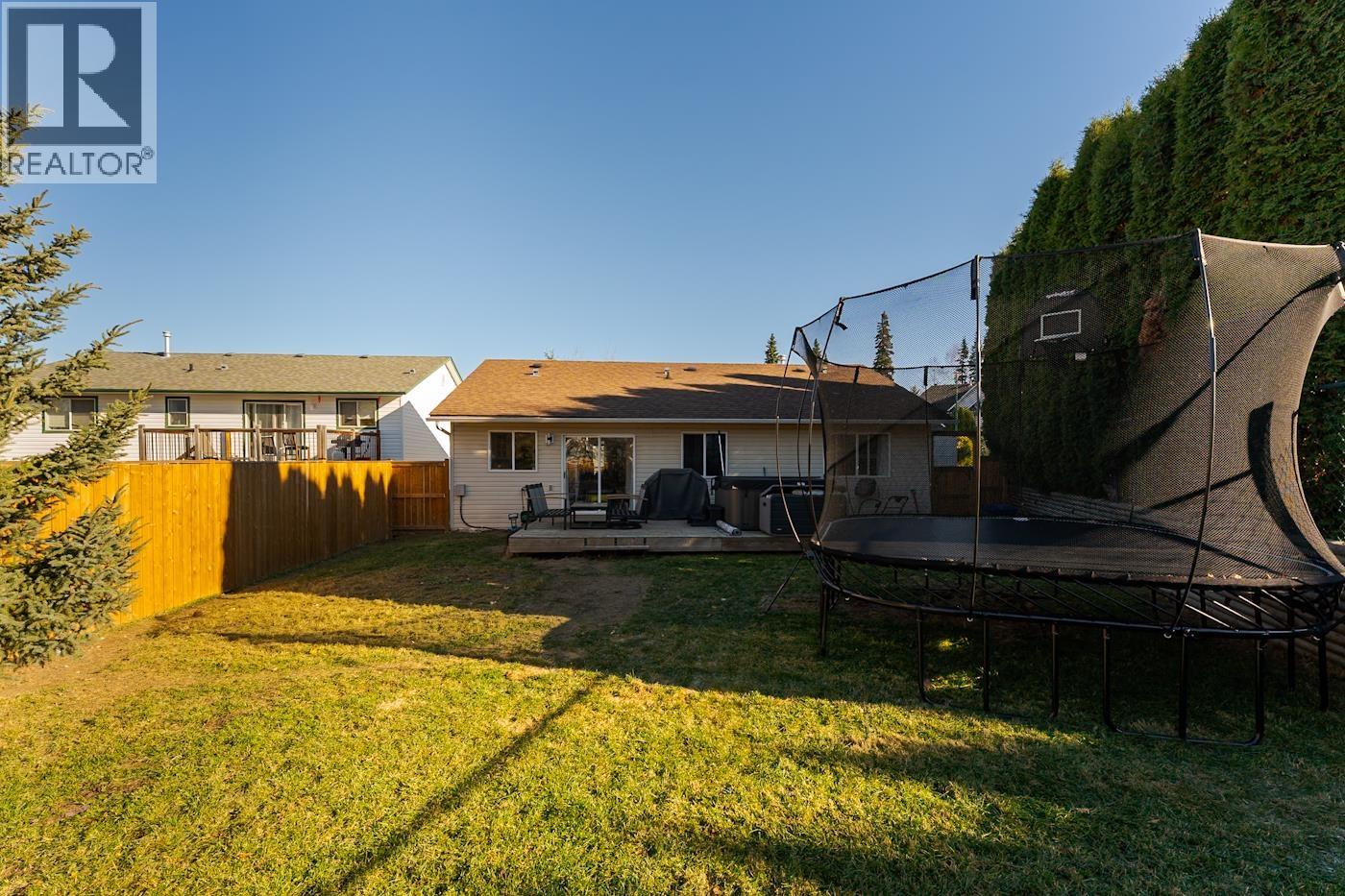 6459 Burkitt Road Property Photo 38