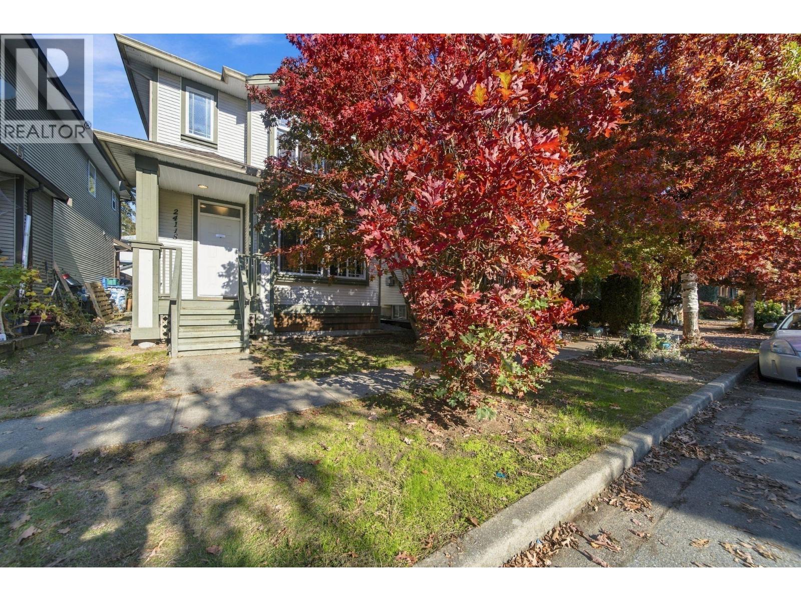 24115 102a Avenue Property Photo 1