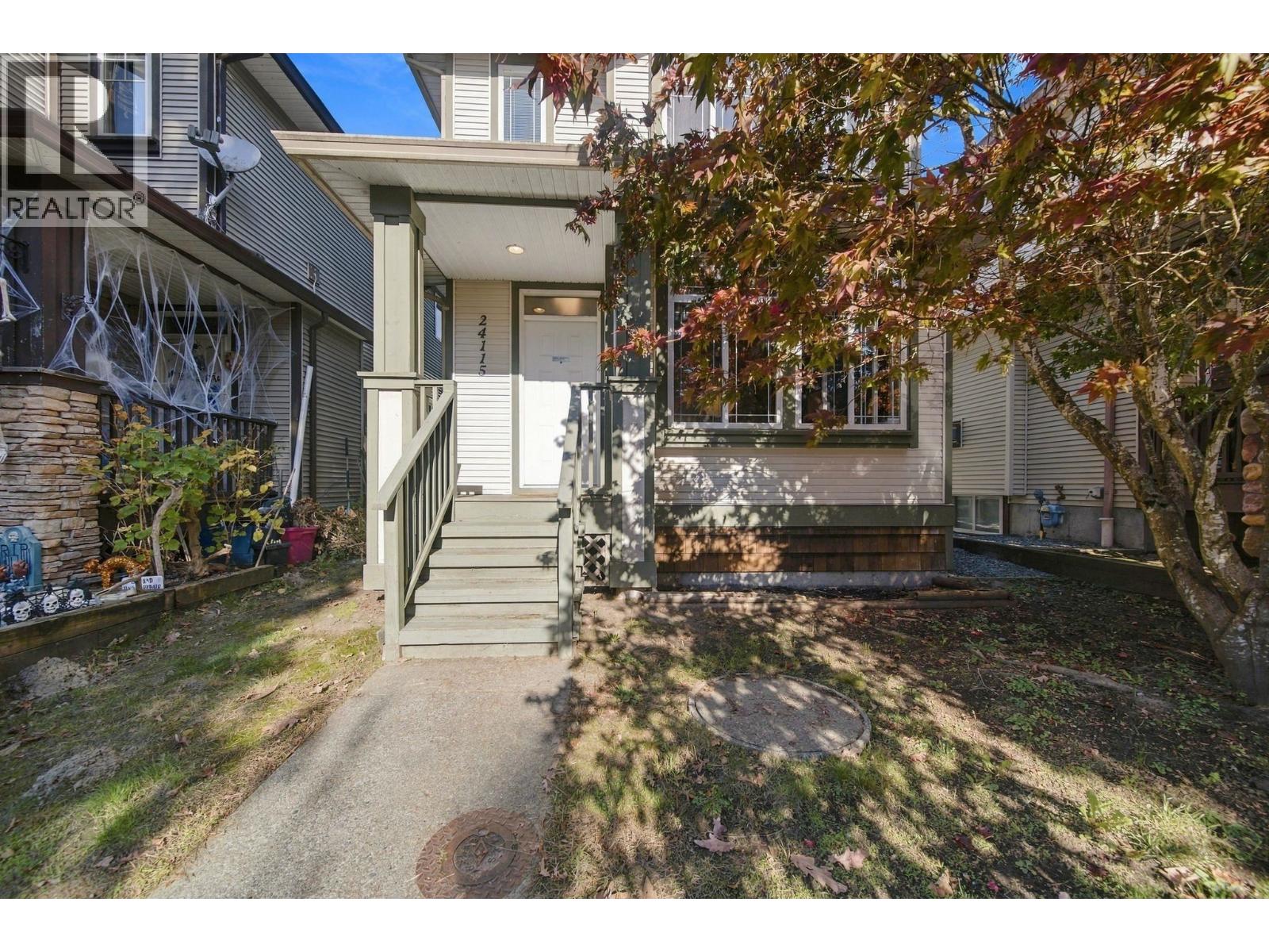 24115 102a Avenue Property Photo 2
