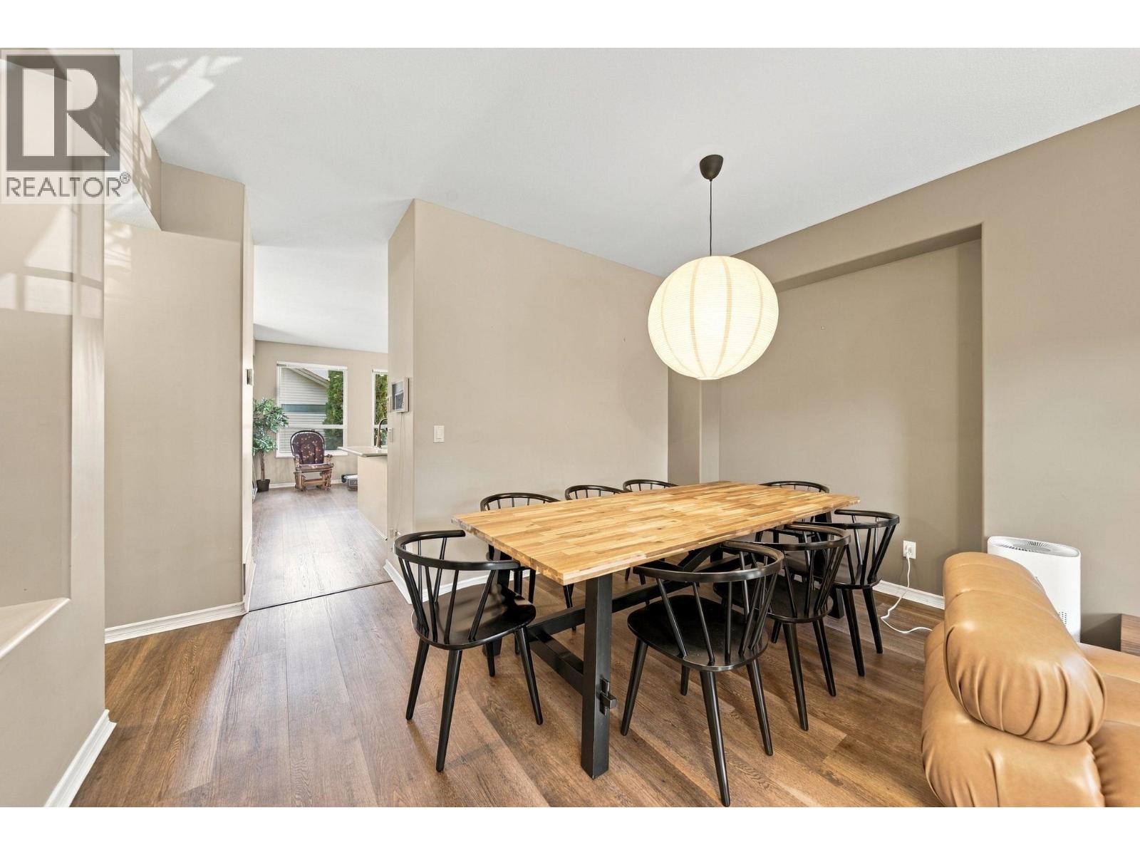 24115 102a Avenue Property Photo 7