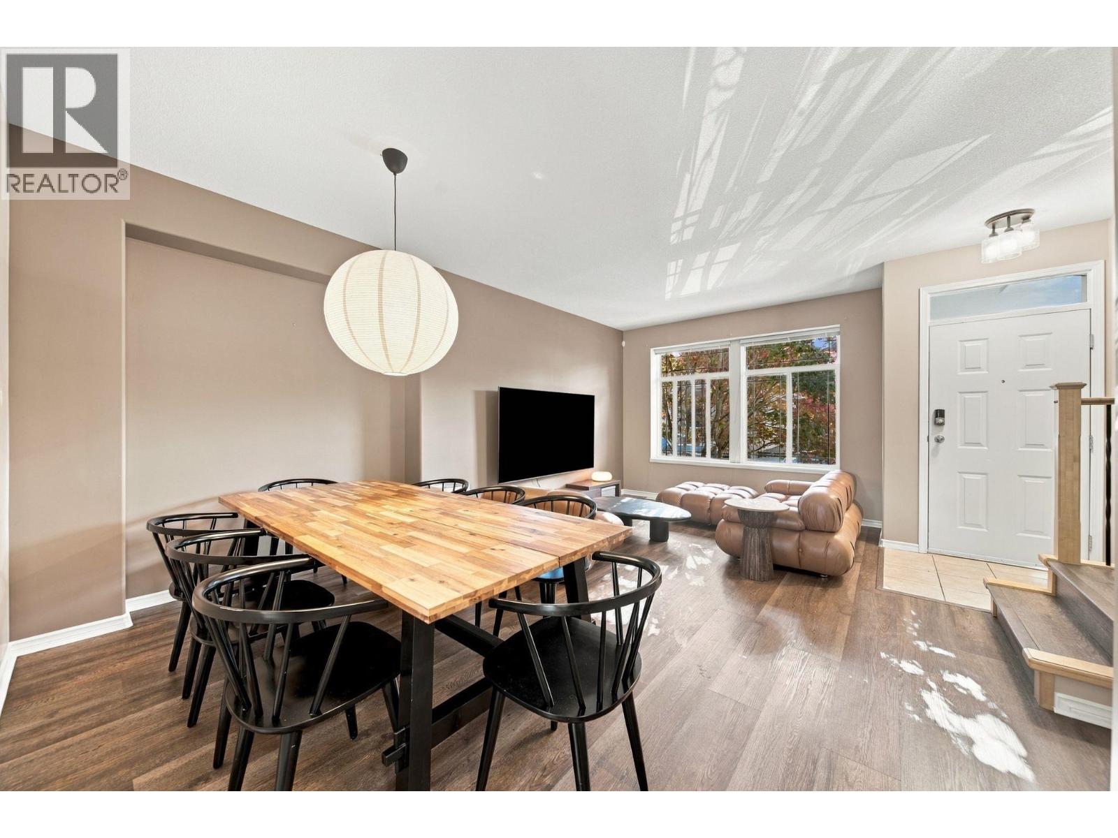 24115 102a Avenue Property Photo 8