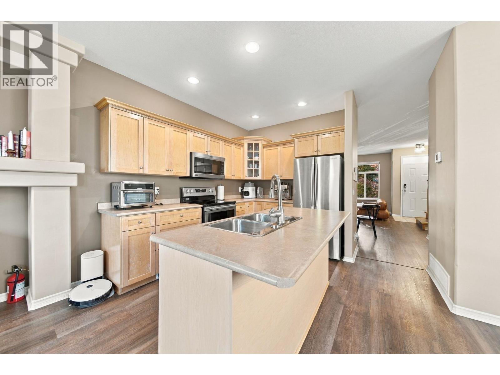 24115 102a Avenue Property Photo 10