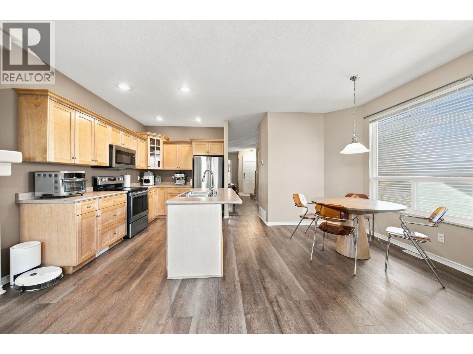 24115 102a Avenue Property Photo 11