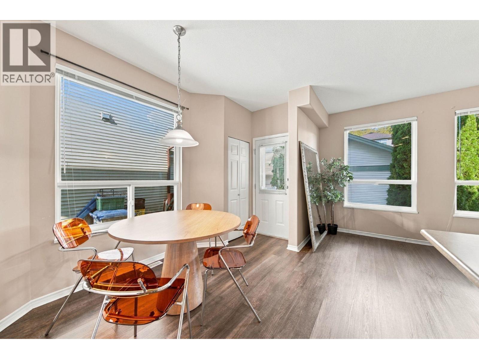 24115 102a Avenue Property Photo 12