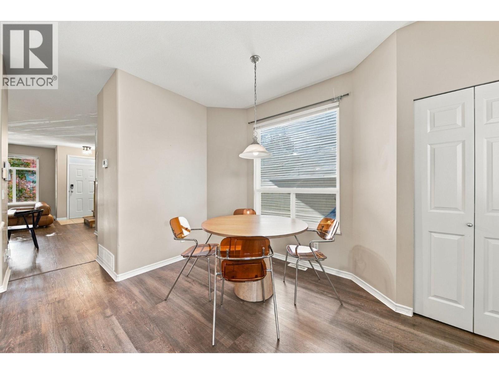 24115 102a Avenue Property Photo 13