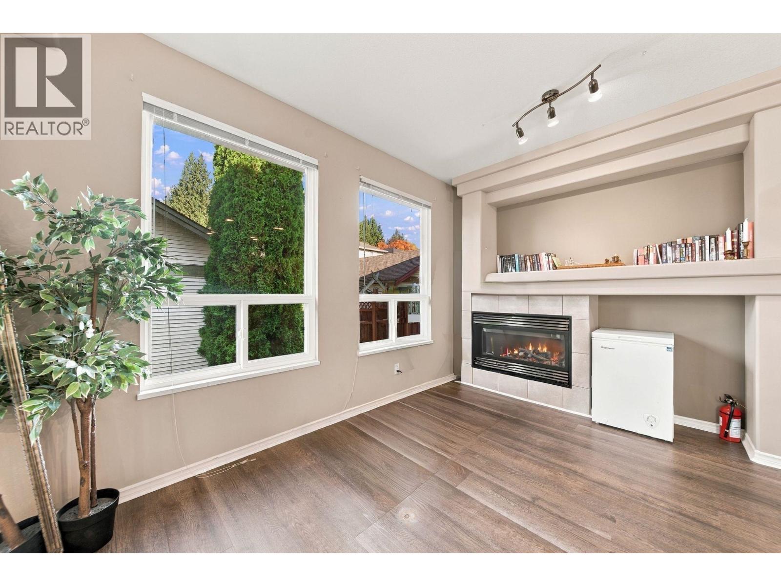 24115 102a Avenue Property Photo 14