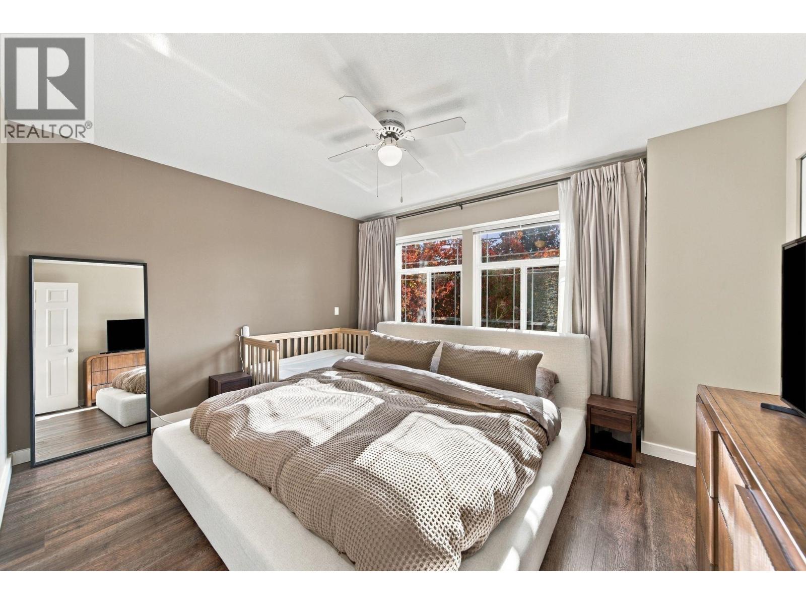 24115 102a Avenue Property Photo 15