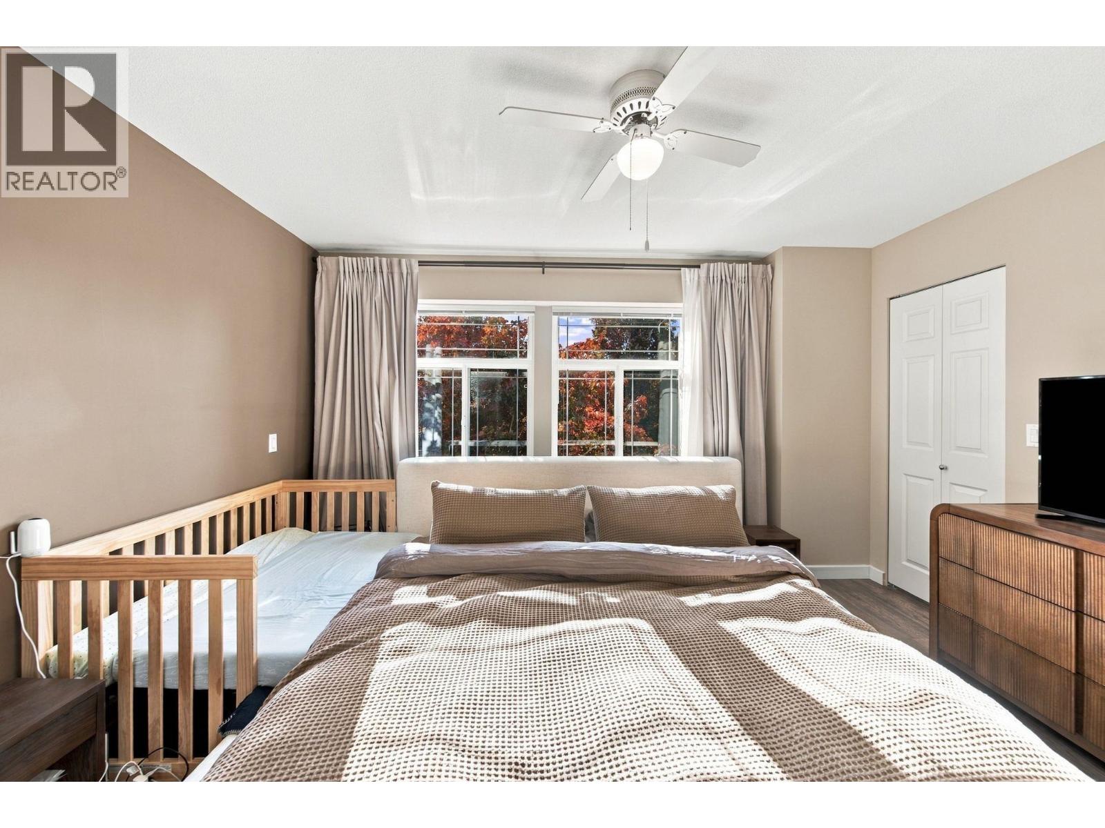 24115 102a Avenue Property Photo 16