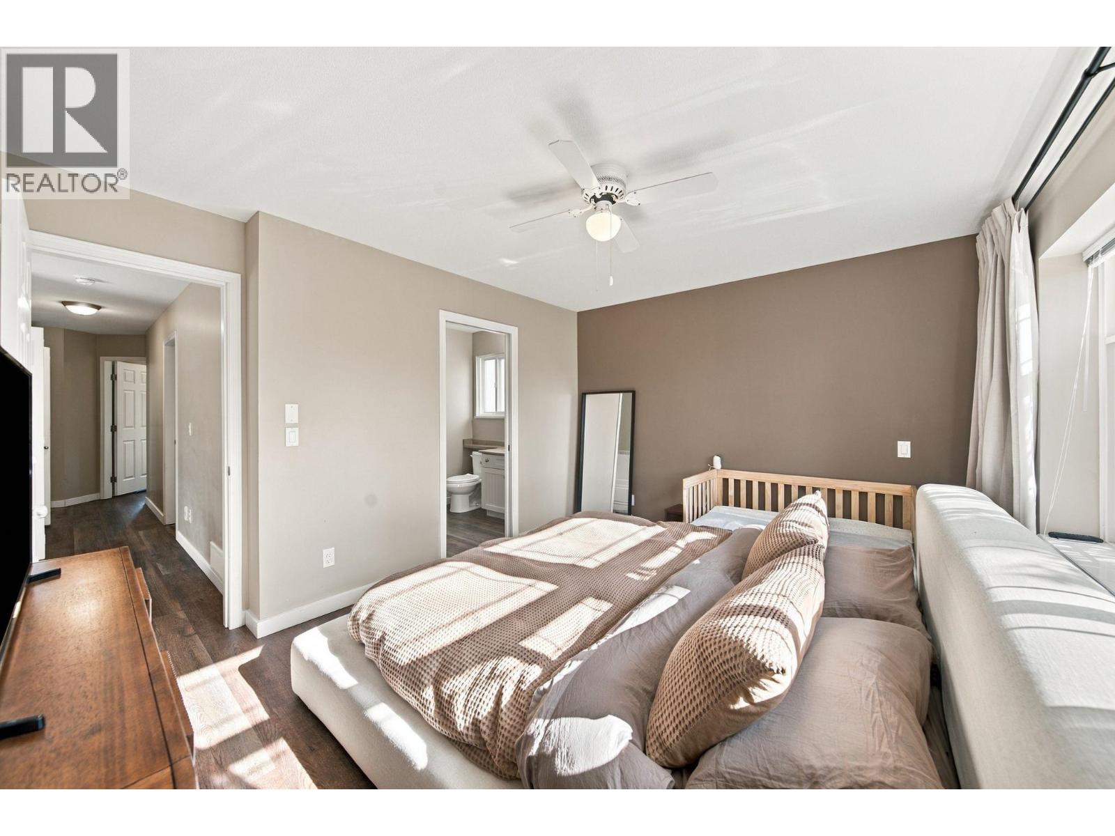24115 102a Avenue Property Photo 17