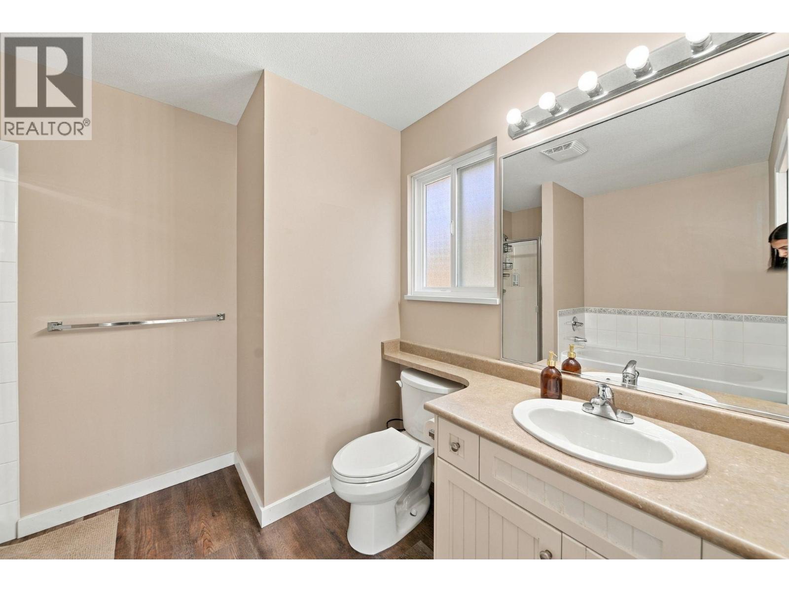 24115 102a Avenue Property Photo 18