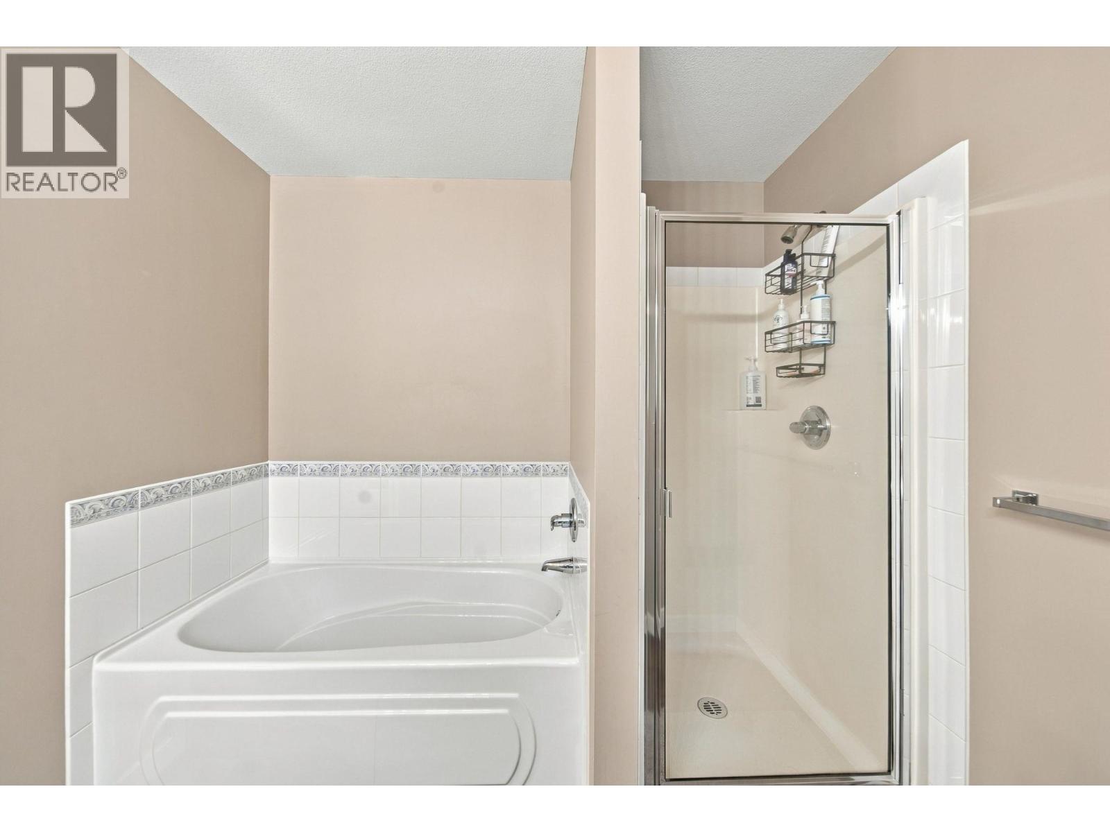 24115 102a Avenue Property Photo 19