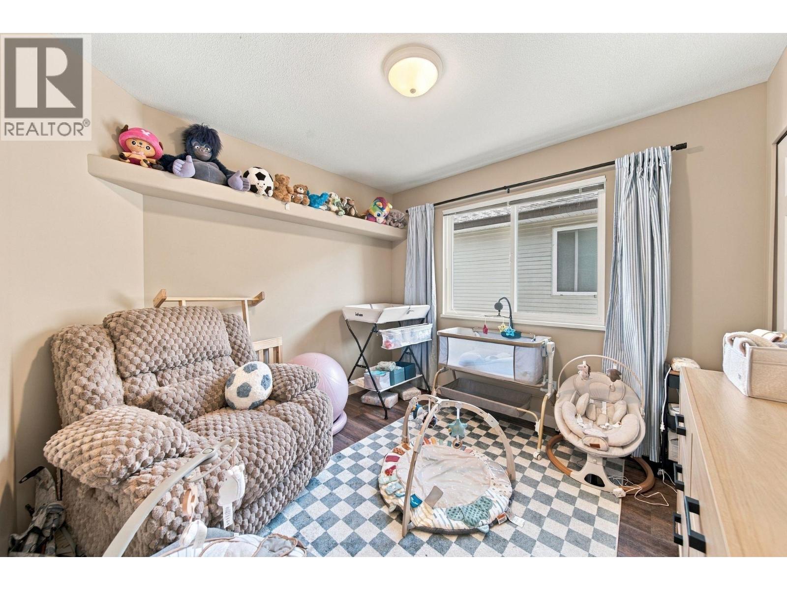 24115 102a Avenue Property Photo 20