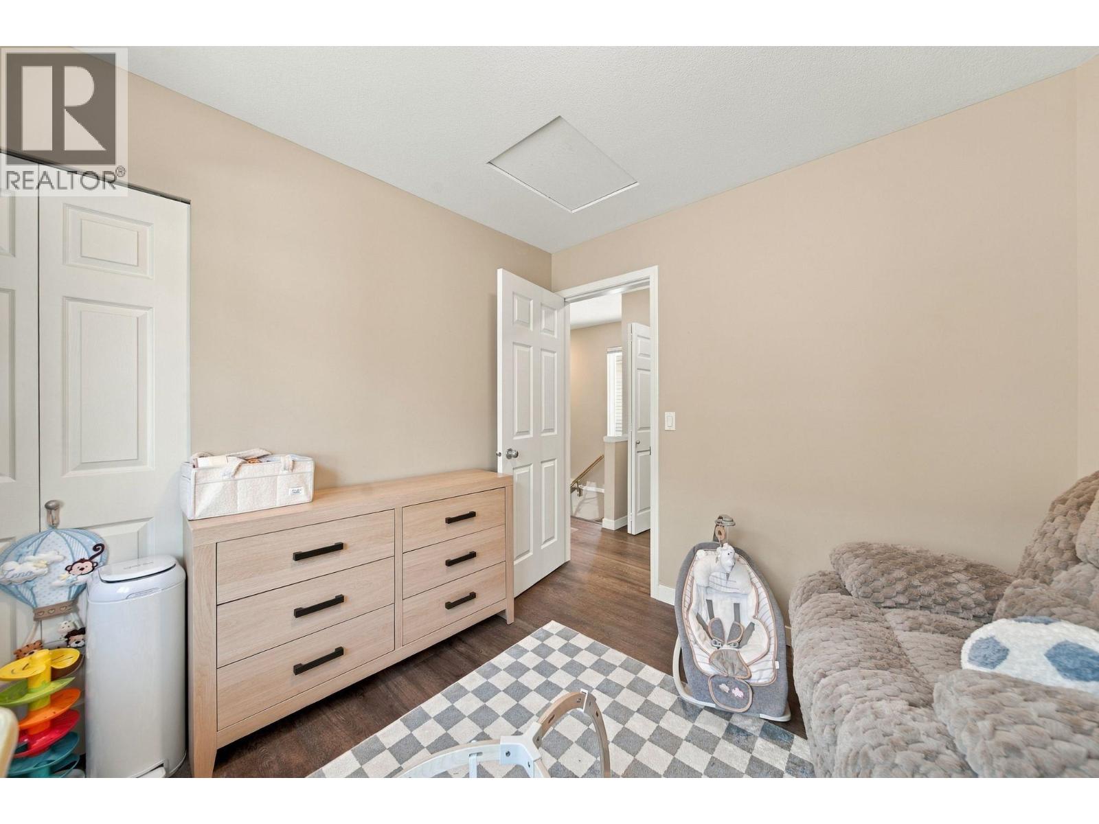 24115 102a Avenue Property Photo 21