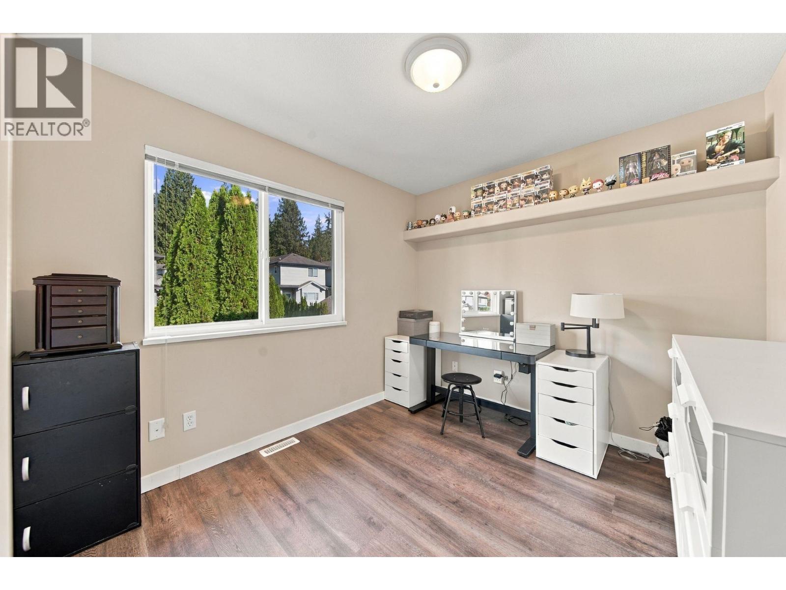 24115 102a Avenue Property Photo 22
