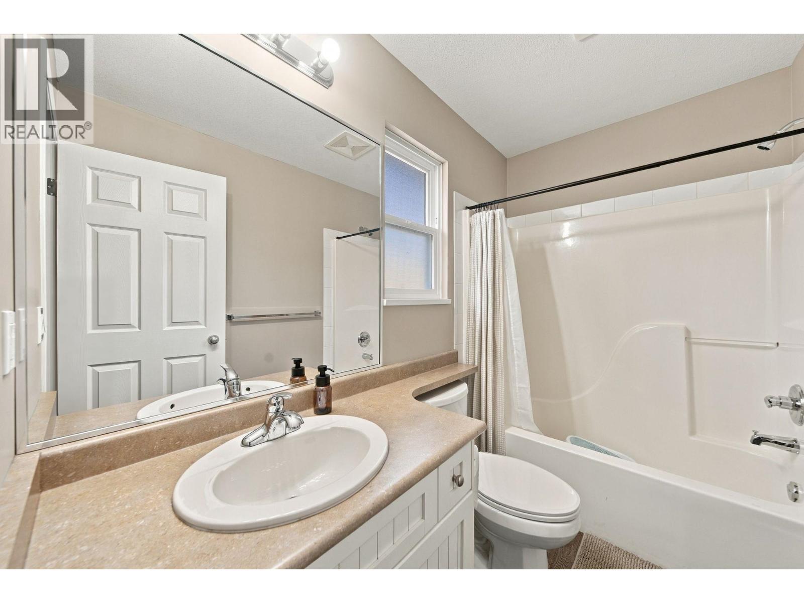24115 102a Avenue Property Photo 23