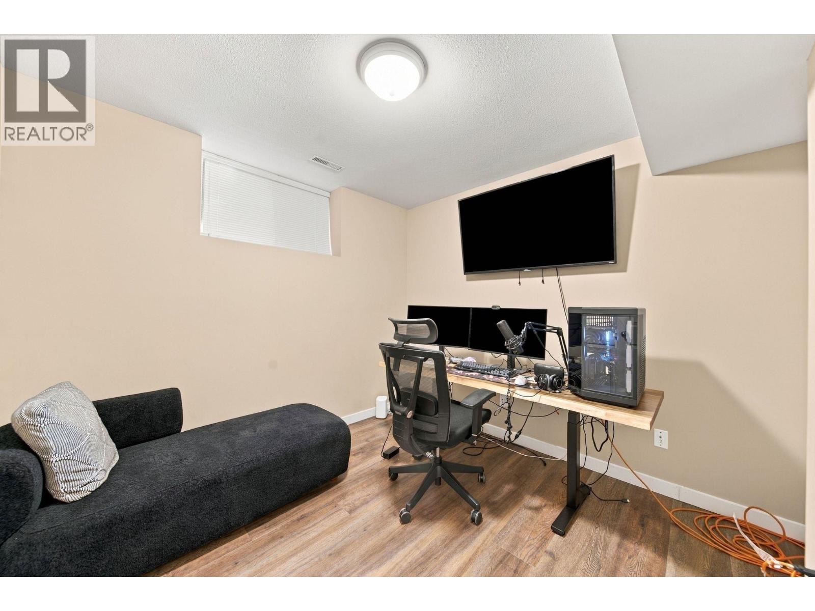 24115 102a Avenue Property Photo 25