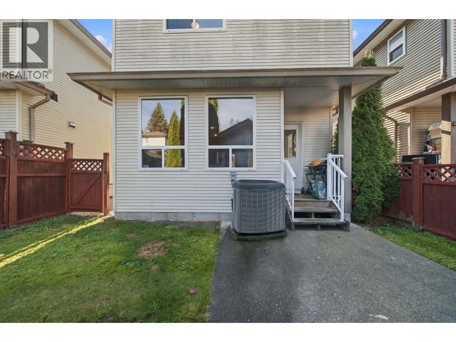 24115 102a Avenue Property Photo 29