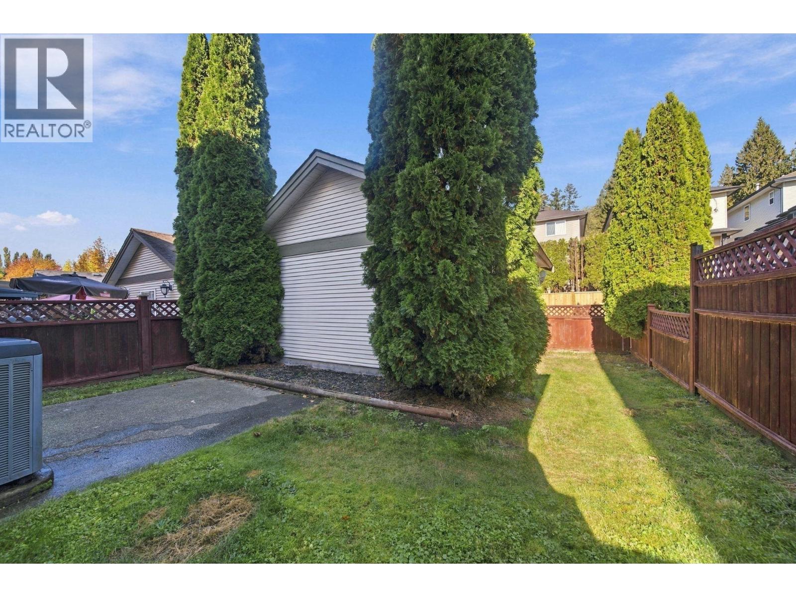 24115 102a Avenue Property Photo 30
