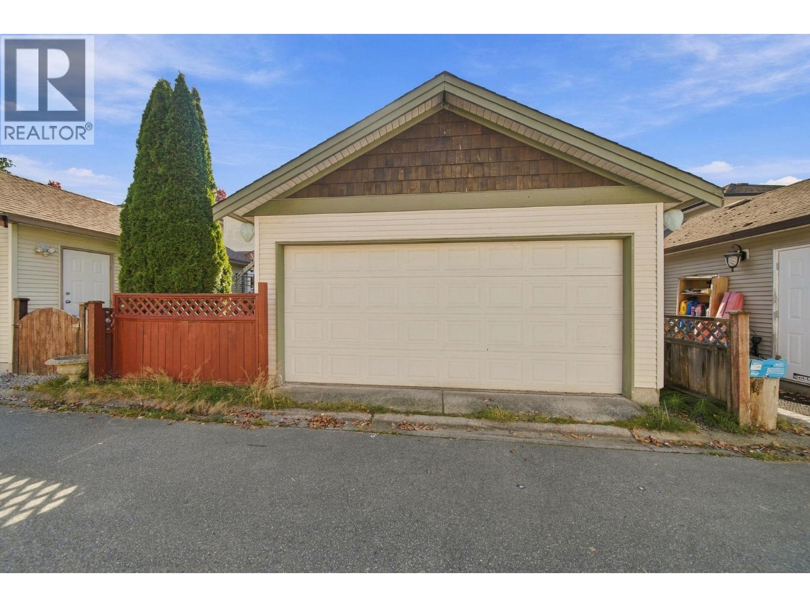 24115 102a Avenue Property Photo 31