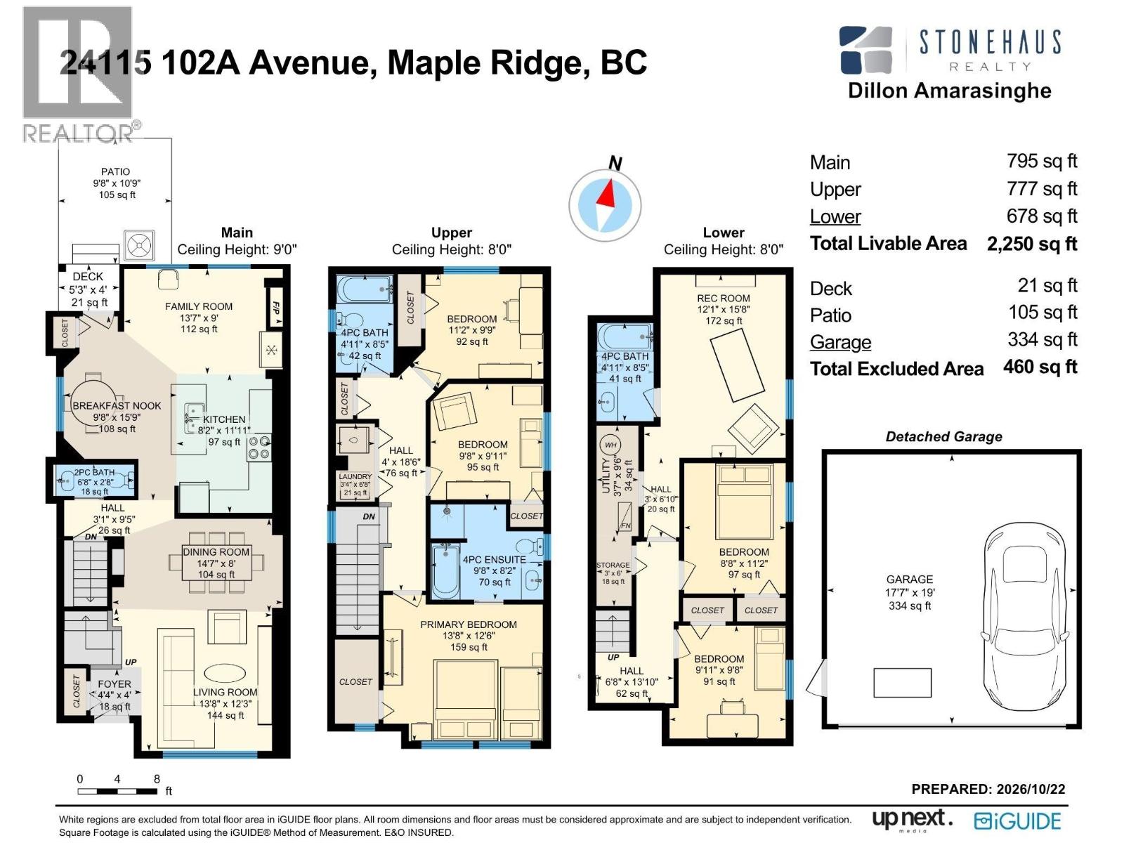 24115 102a Avenue Property Photo 33