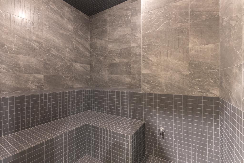 707 1588 Johnston Road Property Photo 27