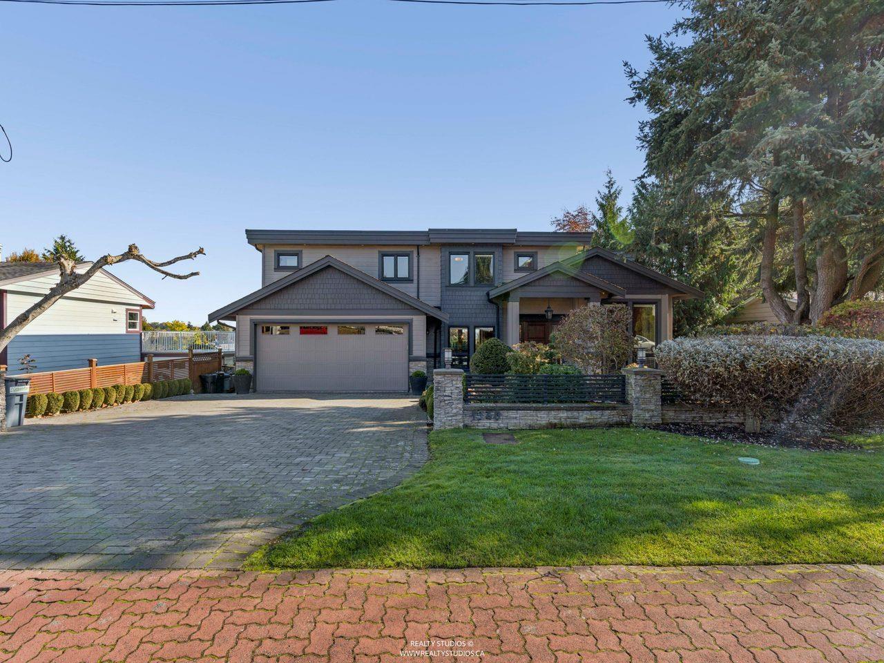 1340 Kent Street Property Photo 1