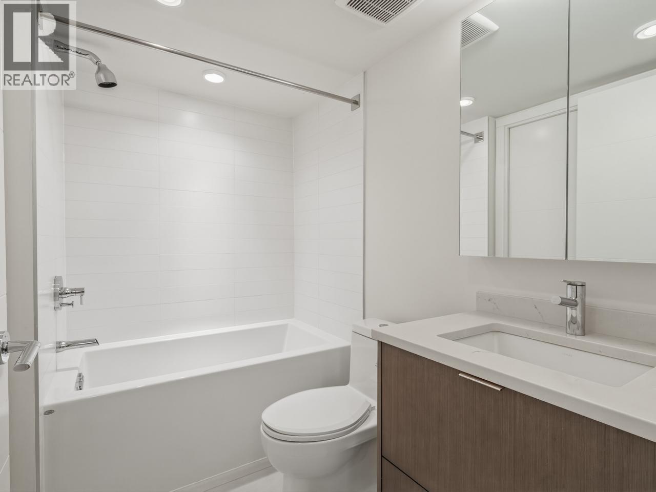 7891 Oak Street Property Photo 10