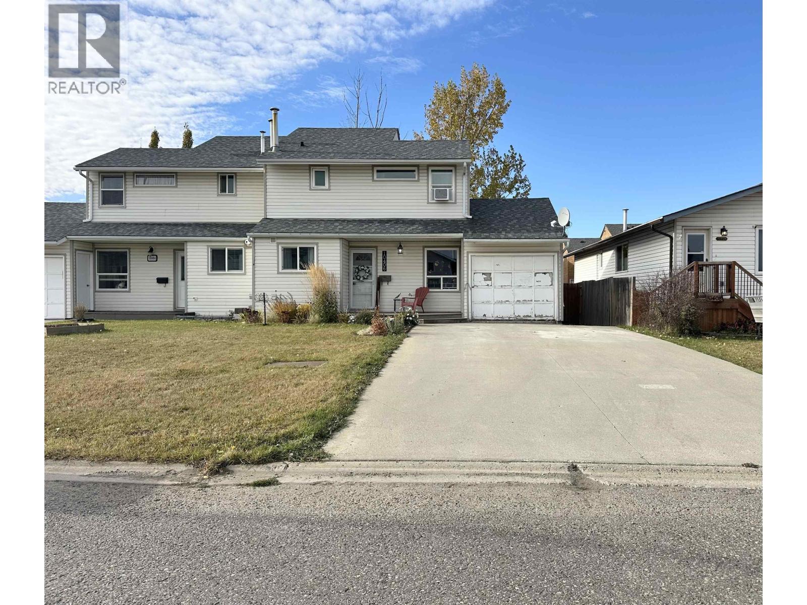 10406 88a Street Property Photo 1