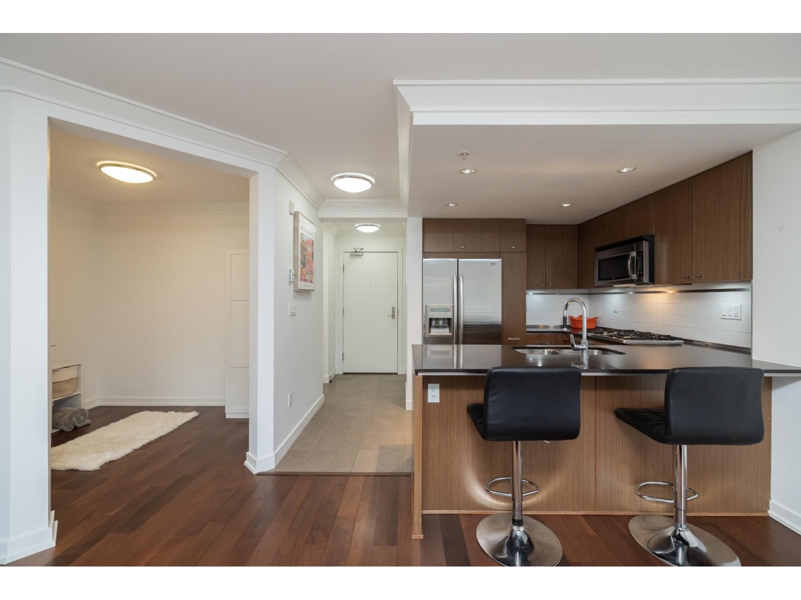 207 2940 King George Boulevard Property Photo 15