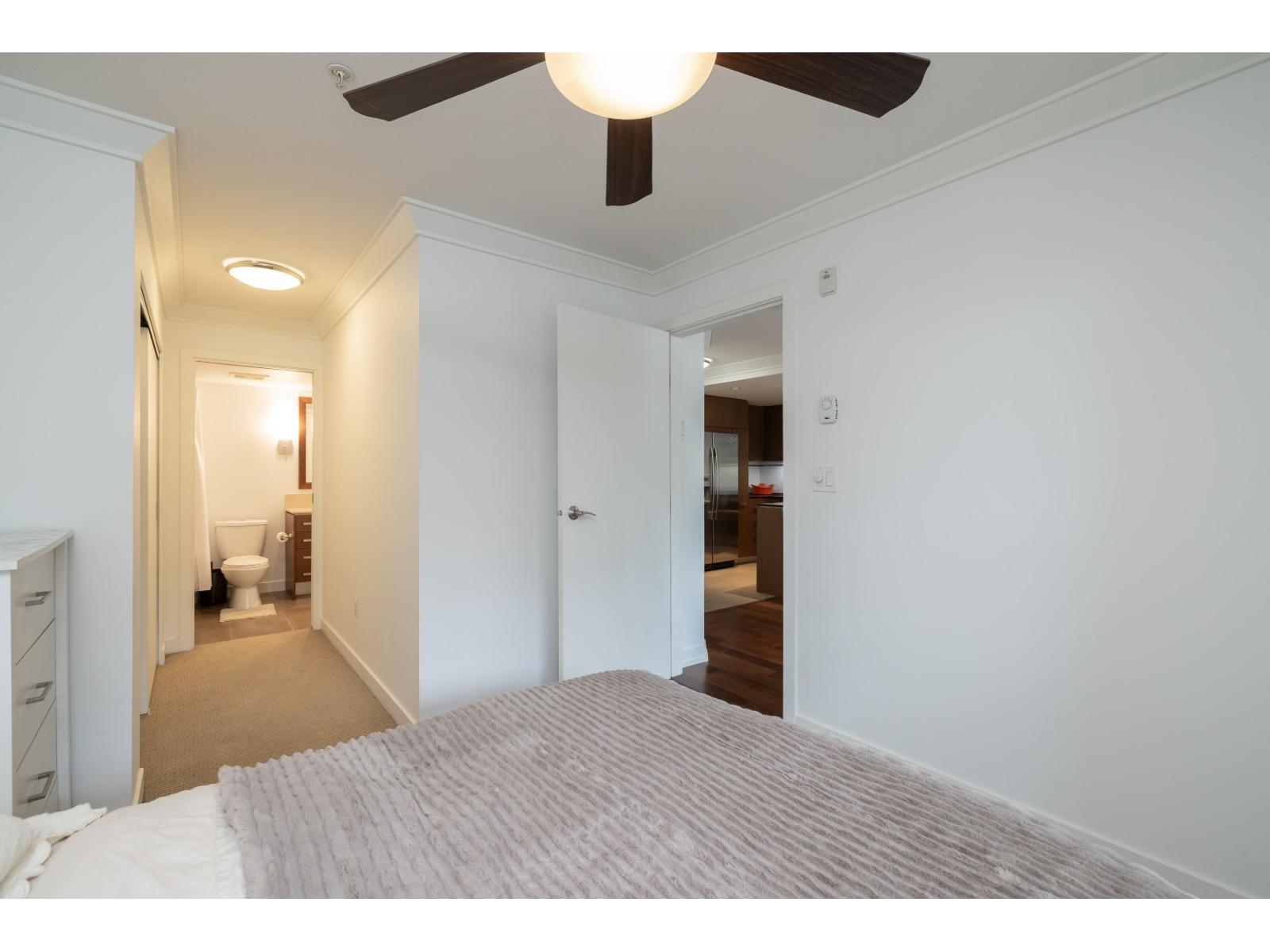 207 2940 King George Boulevard Property Photo 17