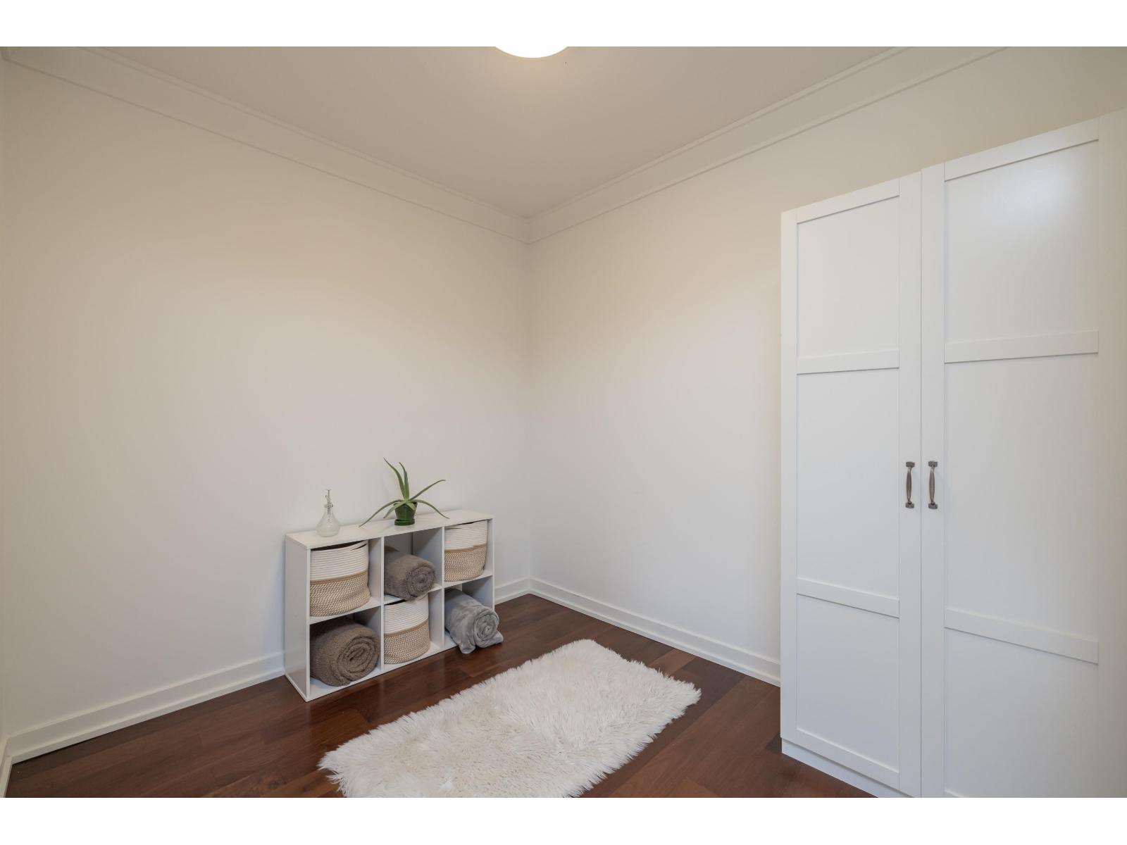 207 2940 King George Boulevard Property Photo 19