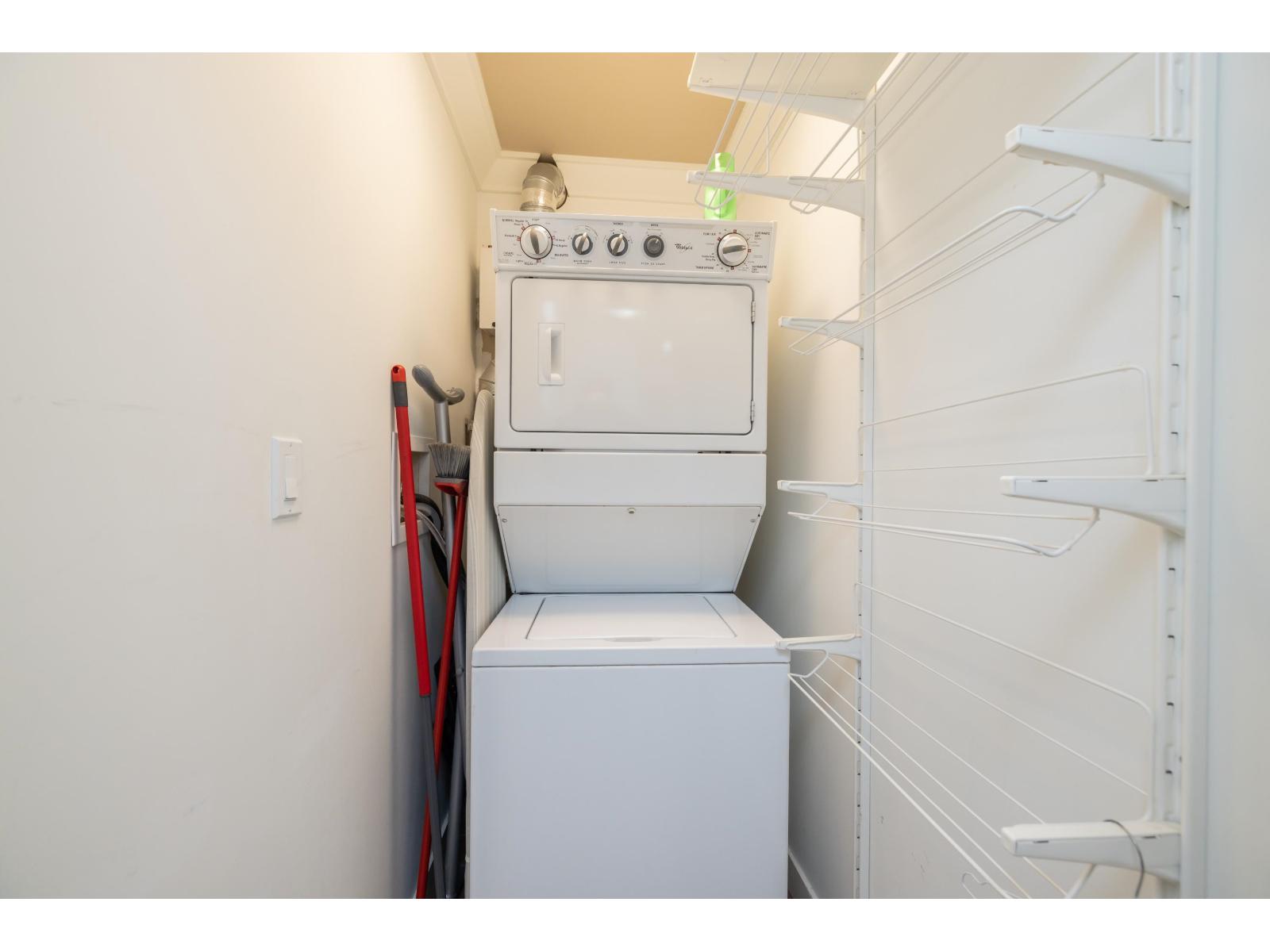 207 2940 King George Boulevard Property Photo 20